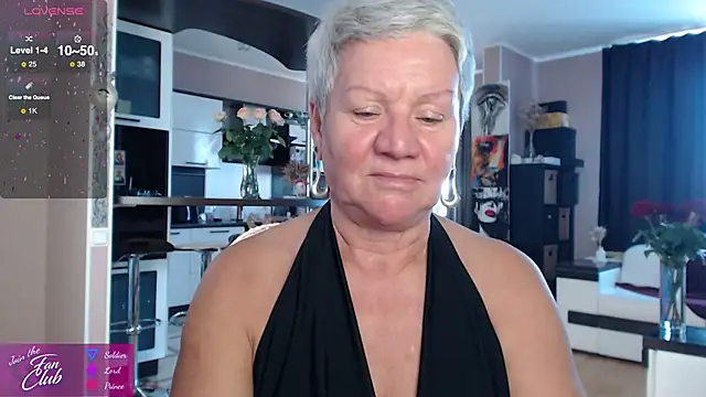 Snapshot of roxana_brooks chatting on October 2, 1:27 pm roxana brooks online show from October 2, 1:27 pm