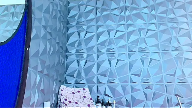 ANGELSEX 11 online show from November 21, 8:00 pm