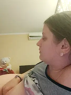 CumCpl online show from November 14, 9:37 pm