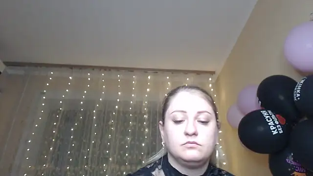 CumCpl online show from May 11, 7:44 pm