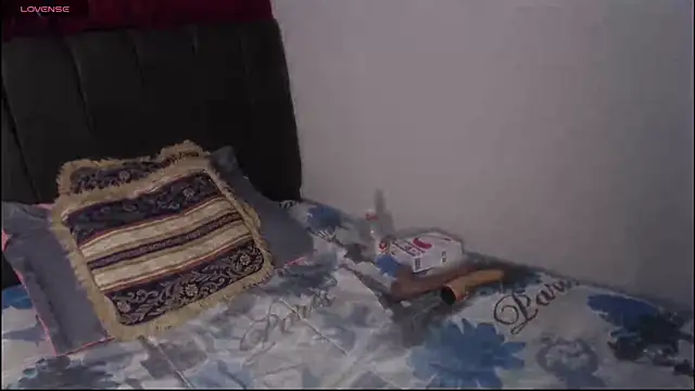 harley sweet-69 online show from October 2, 8:25 pm