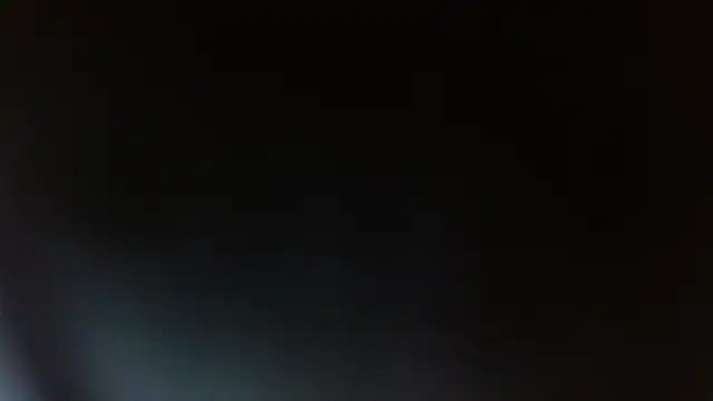 adriluna online show from December 5, 5:07 am