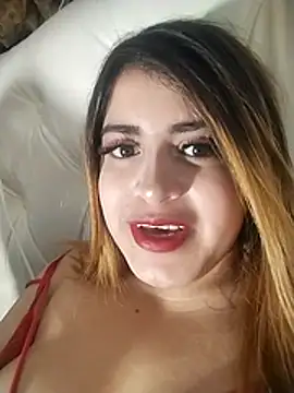 bella star21 online show from November 14, 7:41 am