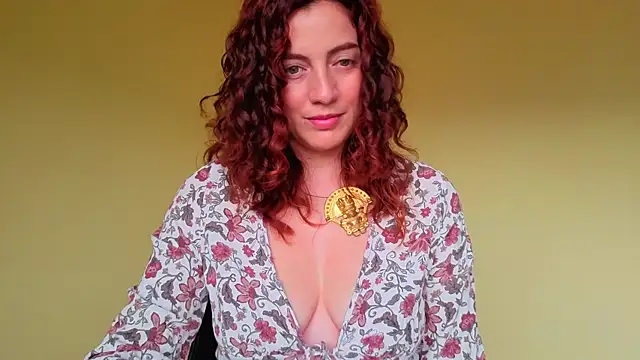 Mala Bad online show from August 2, 2:42 pm