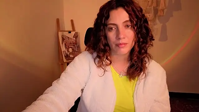 Mala Bad online show from June 18, 3:28 pm