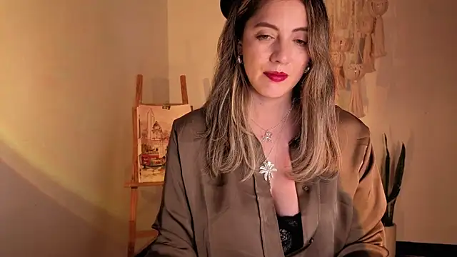 Snapshot of Mala_Bad chatting on October 17, 6:33 pm Mala Bad online show from October 17, 6:33 pm