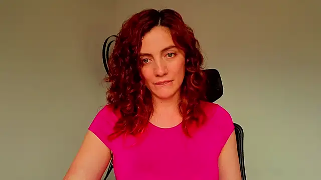Mala Bad online show from July 15, 2:33 pm