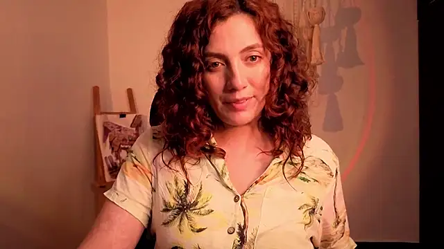 Mala Bad online show from April 29, 6:24 pm