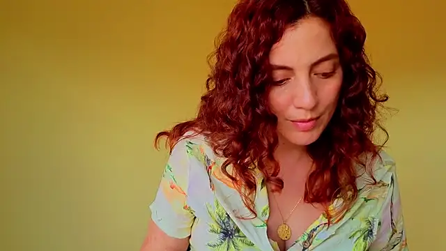 Mala Bad online show from July 28, 4:39 pm