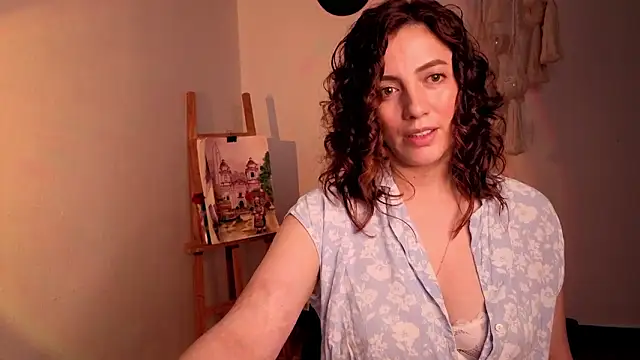 Mala Bad online show from February 16, 6:08 pm