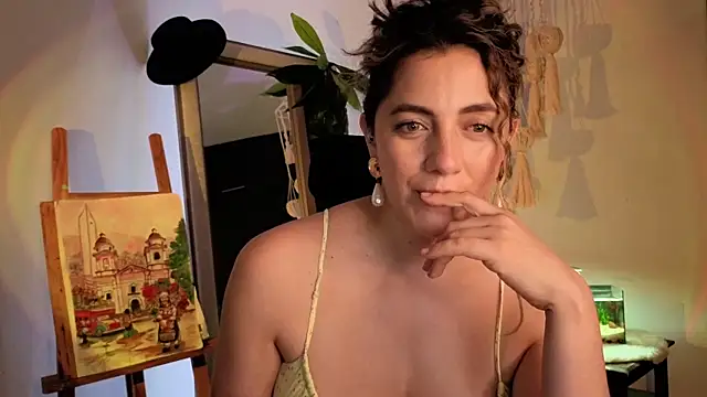 Snapshot of Mala_Bad chatting on September 11, 3:01 pm Mala Bad online show from September 11, 3:01 pm