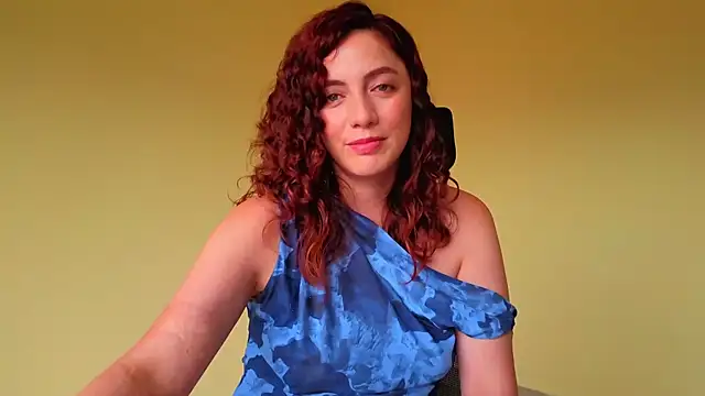 Mala Bad online show from July 31, 3:35 pm