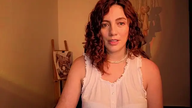 Mala Bad online show from June 30, 3:00 pm