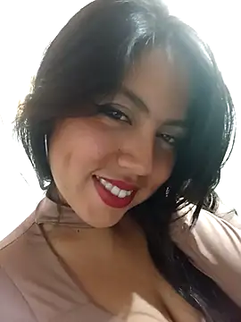 leah passion online show from September 24, 10:09 pm