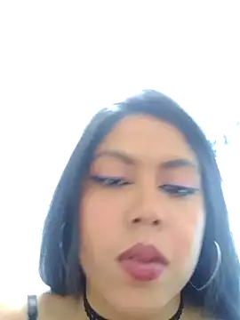 leah passion online show from November 11, 7:22 pm