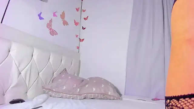 Stormeass online show from February 3, 9:18 pm