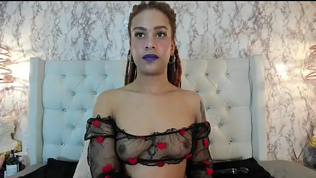 Nicolette russo online show from September 12, 3:07 am