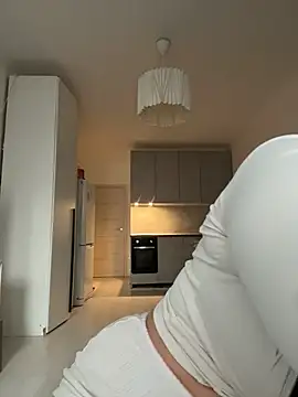 OdriOlsens online show from December 5, 11:00 am