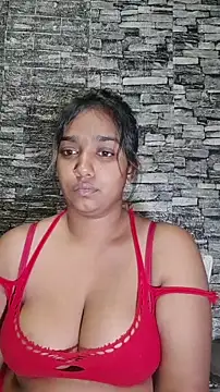 Xindias fantasyX online show from November 24, 6:54 pm