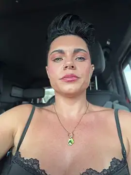 LukeLouHarvey online show from July 28, 6:33 am