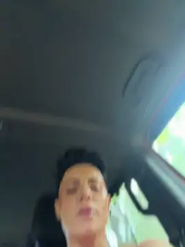 LukeLouHarvey online show from June 17, 6:48 am