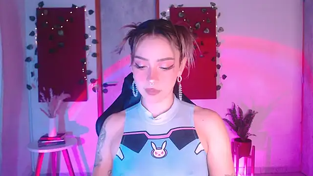 sakura beauty online show from October 30, 4:37 am