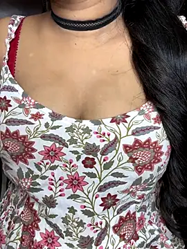 SCHOOL Girl 0 online show from September 13, 4:37 pm