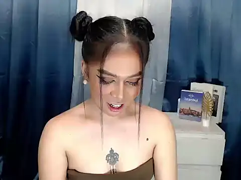 Snapshot of Danni_Danielss chatting on September 25, 12:15 pm Danni Danielss online show from September 25, 12:15 pm