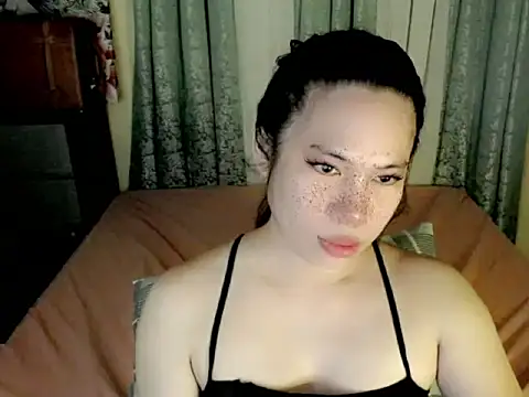 Chubbylicious 89 online show from March 14, 7:20 am