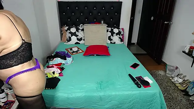 mature bigboobs10 online show from December 14, 3:56 am