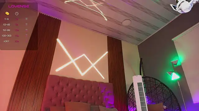 rihanna rose online show from September 11, 3:51 am