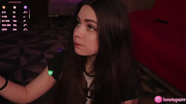 msinfinity online show from February 2, 5:45 pm