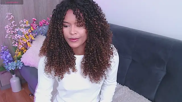 Amelia bss online show from October 12, 2:41 pm