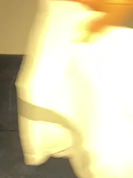 DazedGlade online show from October 12, 6:32 pm