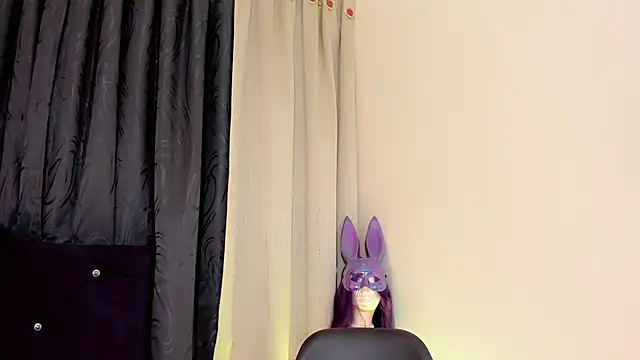 lesly xx online show from October 23, 3:12 am