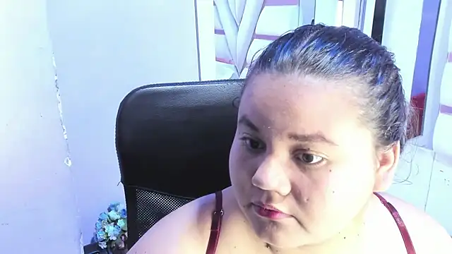 ValenTitis online show from November 27, 8:56 pm