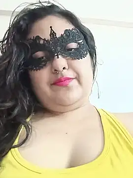 AgniPriya online show from August 4, 4:18 am