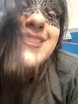 AgniPriya online show from November 23, 10:00 pm