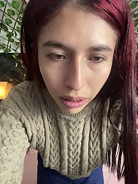 adriscute online show from April 18, 11:59 pm