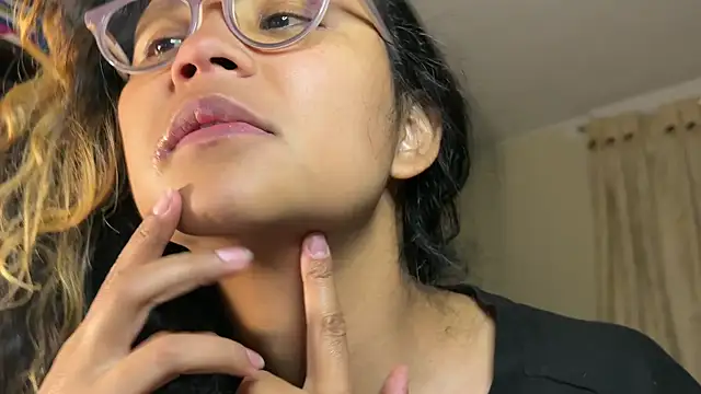 Hathorlove online show from July 15, 8:52 am