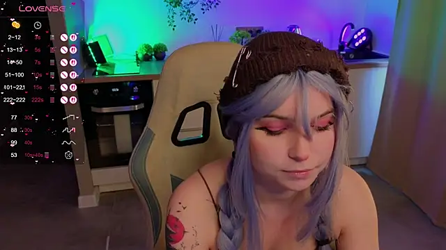 zelda 1 online show from October 17, 10:29 am