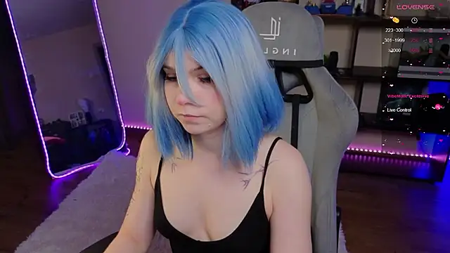 zelda 1 online show from February 21, 3:35 pm