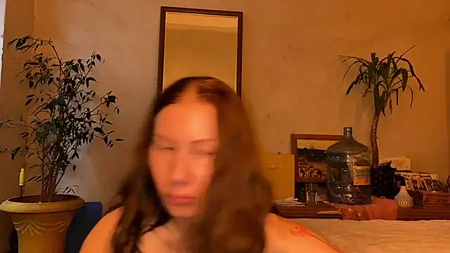 elfess online show from September 21, 3:32 pm