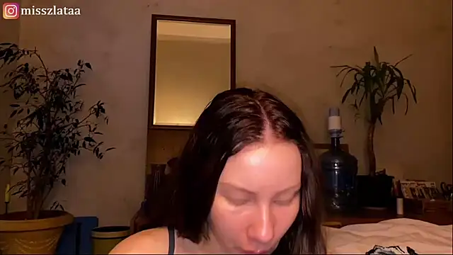 elfess online show from November 21, 5:53 am