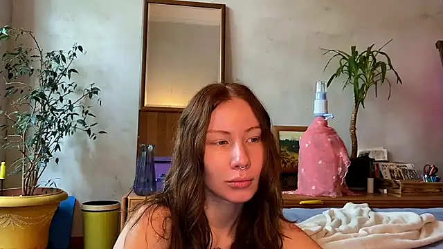 elfess online show from September 15, 10:01 am