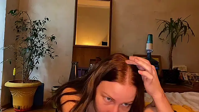 elfess online show from September 24, 10:36 am