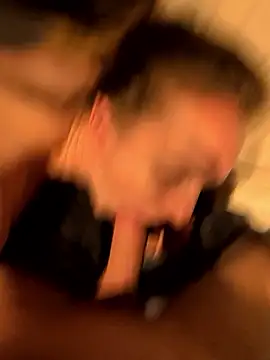 rexflexxx online show from March 14, 11:17 pm