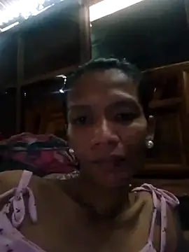 SofiaLibreTs online show from September 10, 6:35 am