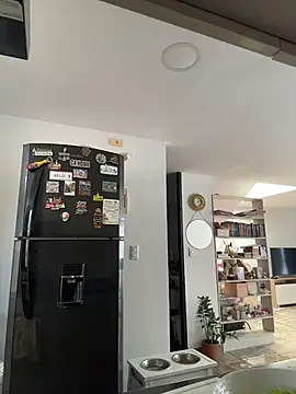 Gaby zahir  online show from February 25, 6:28 pm