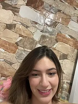 baby sammyy online show from July 3, 10:05 pm